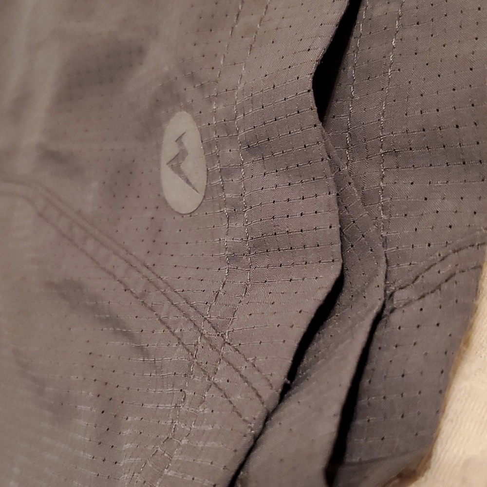 Marmot Men's Sports Short - Picture 14 of 14